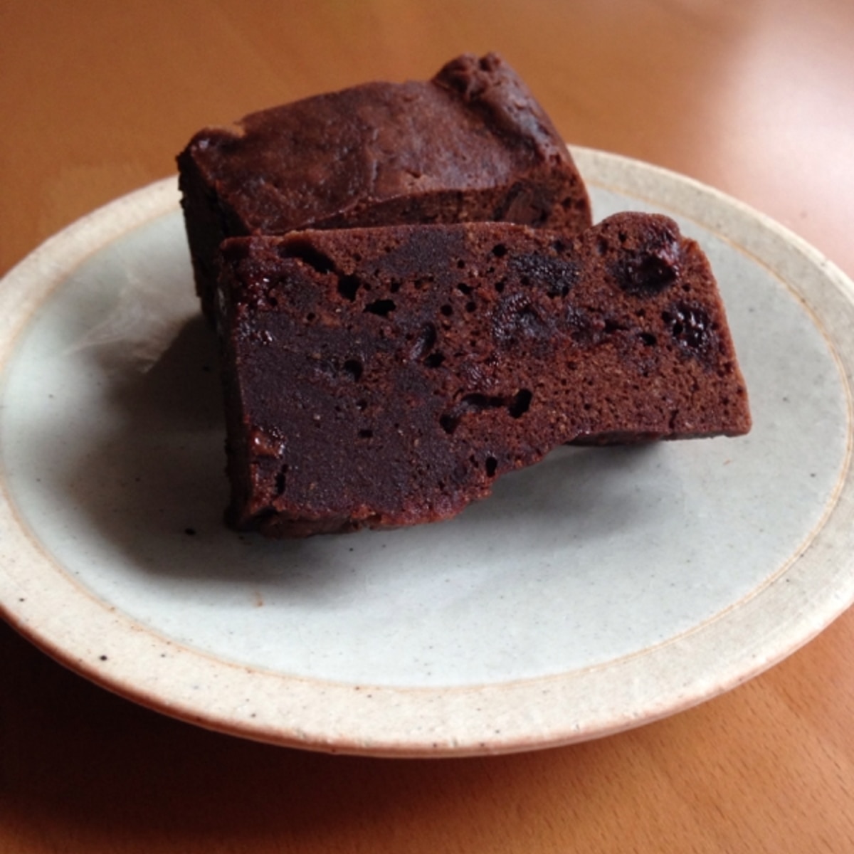 レンジで簡単 チョコケーキ レシピ 作り方 By ちーたまちー 楽天レシピ レンジで簡単 チョコケーキ レシピ 作り方 By ちーたまちー 楽天レシピ